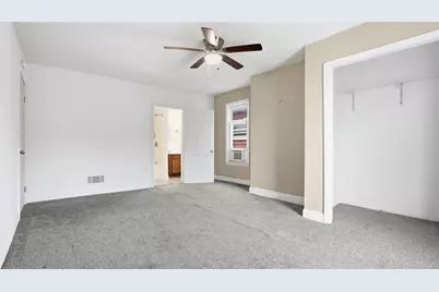 601 Mount Pleasant St, Greensburg, PA 15601 - Photo 29