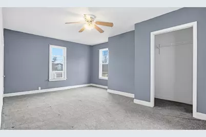 601 Mount Pleasant St, Greensburg, PA 15601 - Photo 21