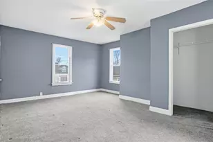 601 Mt Pleasant St, Greensburg, PA 15601 - Photo 21