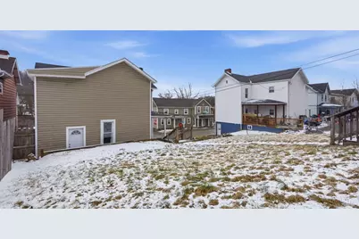 601 Mount Pleasant St, Greensburg, PA 15601 - Photo 33