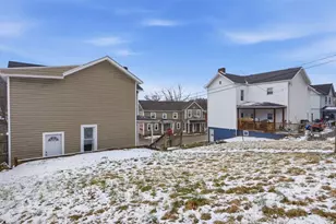 601 Mt Pleasant St, Greensburg, PA 15601 - Photo 33