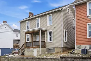 601 Mt Pleasant St, Greensburg, PA 15601 - Photo 3