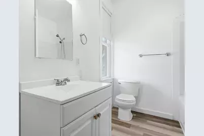 601 Mount Pleasant St, Greensburg, PA 15601 - Photo 17