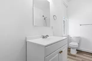 601 Mt Pleasant St, Greensburg, PA 15601 - Photo 17