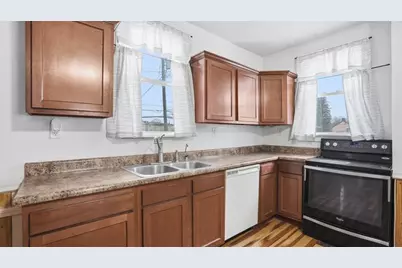 601 Mount Pleasant St, Greensburg, PA 15601 - Photo 13