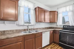 601 Mt Pleasant St, Greensburg, PA 15601 - Photo 13