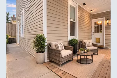 601 Mount Pleasant St, Greensburg, PA 15601 - Photo 3