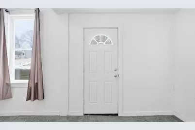 601 Mount Pleasant St, Greensburg, PA 15601 - Photo 13