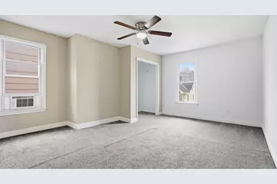 601 Mount Pleasant St, Greensburg, PA 15601 - Photo 29