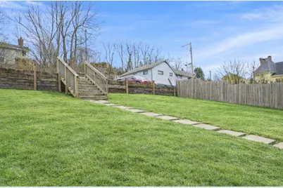 601 Mount Pleasant St, Greensburg, PA 15601 - Photo 35