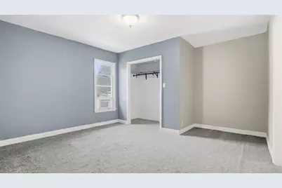 601 Mount Pleasant St, Greensburg, PA 15601 - Photo 23