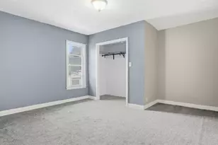 601 Mt Pleasant St, Greensburg, PA 15601 - Photo 23