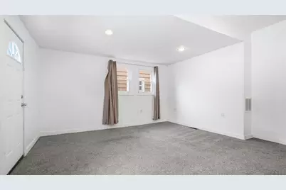 601 Mount Pleasant St, Greensburg, PA 15601 - Photo 17