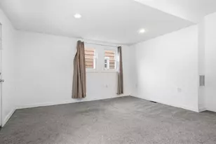 601 Mt Pleasant St, Greensburg, PA 15601 - Photo 17