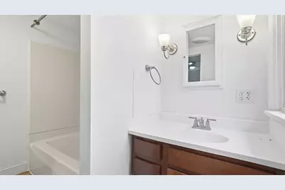 601 Mount Pleasant St, Greensburg, PA 15601 - Photo 25