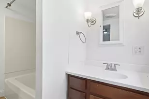 601 Mt Pleasant St, Greensburg, PA 15601 - Photo 25