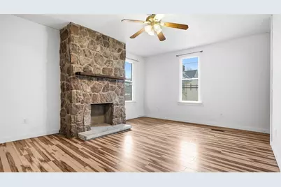 601 Mount Pleasant St, Greensburg, PA 15601 - Photo 5