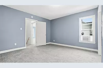 601 Mount Pleasant St, Greensburg, PA 15601 - Photo 25