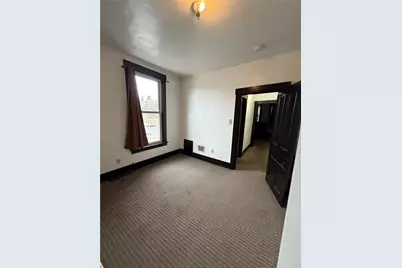 510 Ivory Ave, Pittsburgh, PA 15214 - Photo 27