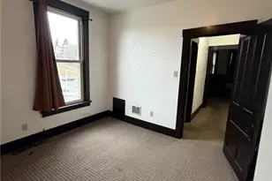 510 Ivory Ave, Pittsburgh, PA 15214 - Photo 27