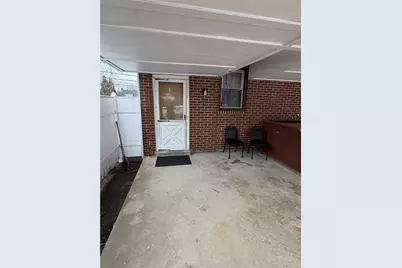 510 Ivory Ave, Pittsburgh, PA 15214 - Photo 7