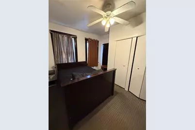510 Ivory Ave, Pittsburgh, PA 15214 - Photo 25