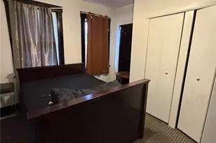 510 Ivory Ave, Pittsburgh, PA 15214 - Photo 25