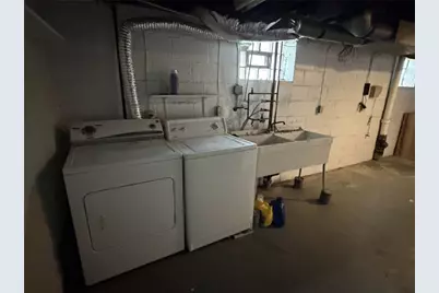 510 Ivory Ave, Pittsburgh, PA 15214 - Photo 31