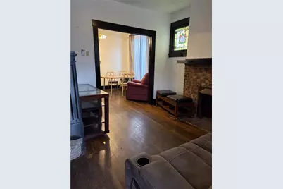 510 Ivory Ave, Pittsburgh, PA 15214 - Photo 21