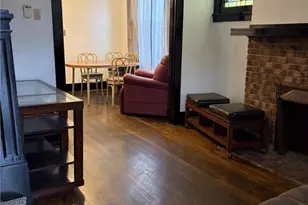 510 Ivory Ave, Pittsburgh, PA 15214 - Photo 21