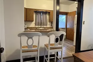 510 Ivory Ave, Pittsburgh, PA 15214 - Photo 15