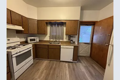 510 Ivory Ave, Pittsburgh, PA 15214 - Photo 11