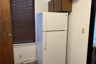 510 Ivory Ave, Pittsburgh, PA 15214 - Photo 13