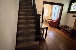 510 Ivory Ave, Pittsburgh, PA 15214 - Photo 23