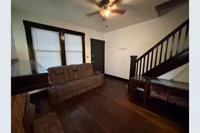 510 Ivory Ave, Pittsburgh, PA 15214 - Photo 17