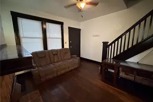 510 Ivory Ave, Pittsburgh, PA 15214 - Photo 17