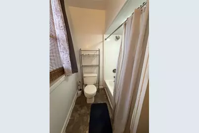 510 Ivory Ave, Pittsburgh, PA 15214 - Photo 29