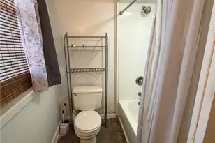 510 Ivory Ave, Pittsburgh, PA 15214 - Photo 29