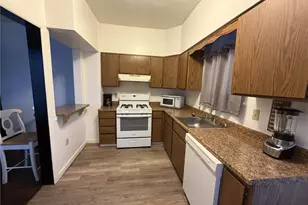 510 Ivory Ave, Pittsburgh, PA 15214 - Photo 9