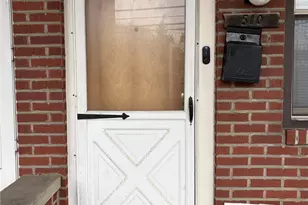 510 Ivory Ave, Pittsburgh, PA 15214 - Photo 3