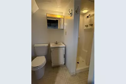 510 Ivory Ave, Pittsburgh, PA 15214 - Photo 33