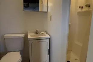 510 Ivory Ave, Pittsburgh, PA 15214 - Photo 33