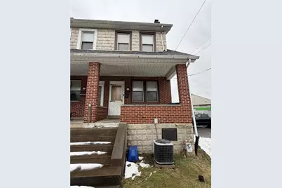 510 Ivory Ave, Pittsburgh, PA 15214 - Photo 1