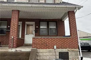 510 Ivory Ave, Pittsburgh, PA 15214 - Photo 1