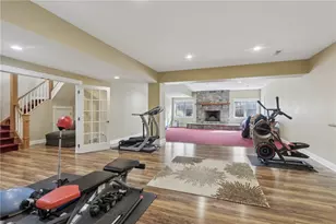 964 Thorn Run Rd, Coraopolis, PA 15108 - Photo 41