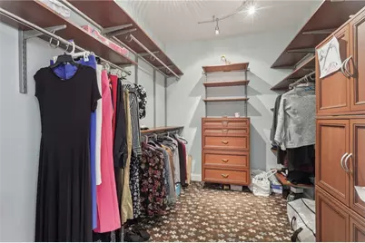 964 Thorn Run Rd, Coraopolis, PA 15108 - Photo 25