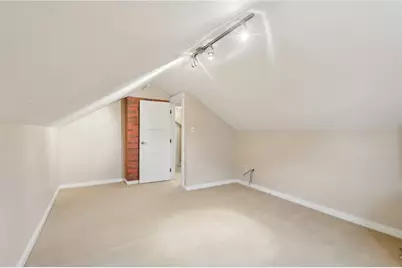 964 Thorn Run Rd, Coraopolis, PA 15108 - Photo 39