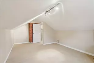 964 Thorn Run Rd, Coraopolis, PA 15108 - Photo 39