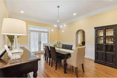 964 Thorn Run Rd, Coraopolis, PA 15108 - Photo 11