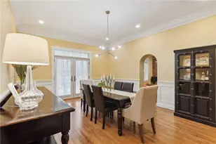 964 Thorn Run Rd, Coraopolis, PA 15108 - Photo 11